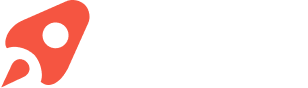 cropped-Openasapp-white.png