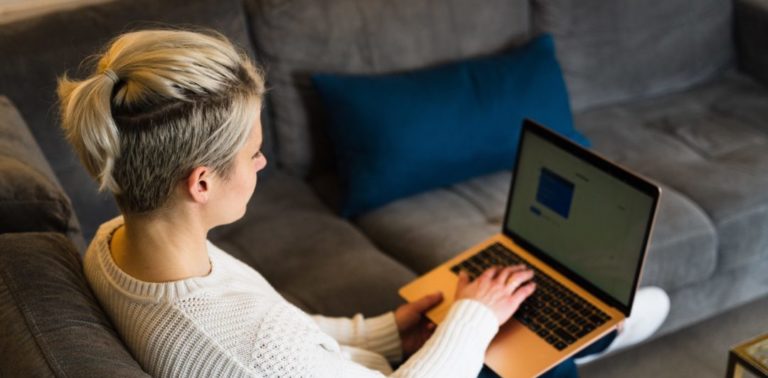 Empower your business