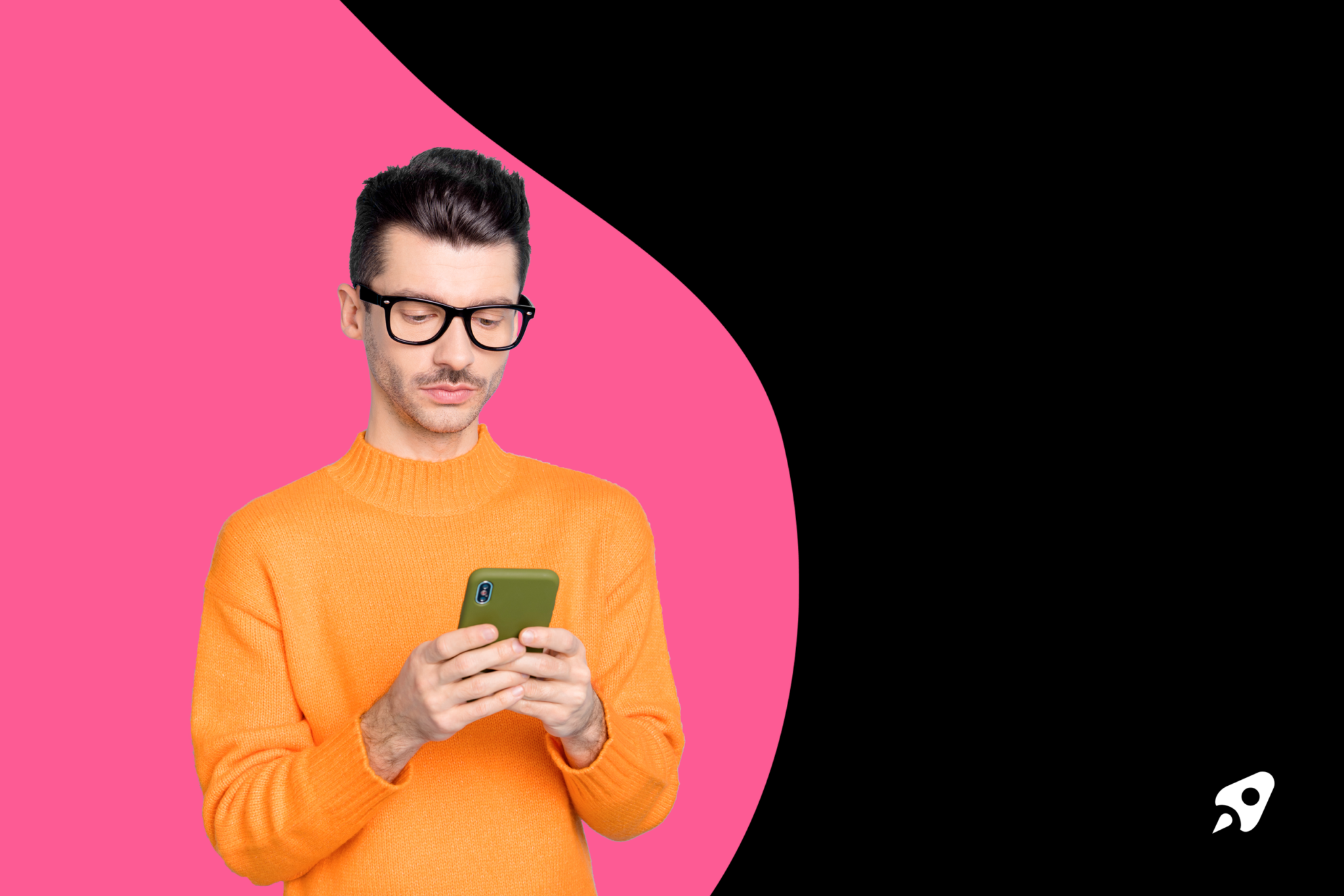 no-code-apps-open-as-app